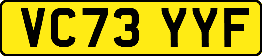 VC73YYF