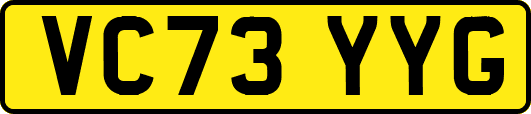 VC73YYG