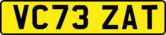 VC73ZAT