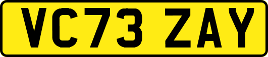 VC73ZAY