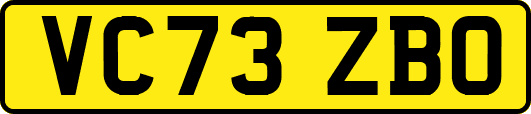 VC73ZBO