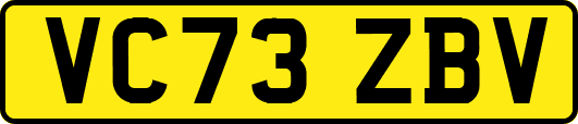 VC73ZBV