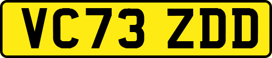 VC73ZDD