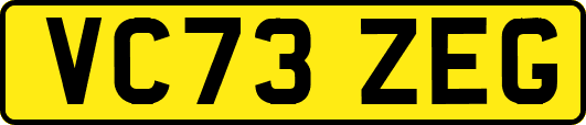VC73ZEG