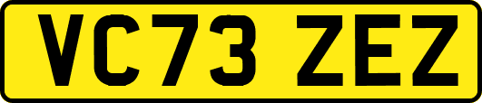 VC73ZEZ