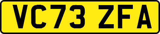 VC73ZFA