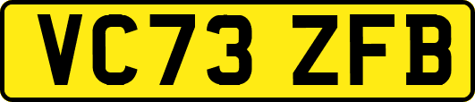 VC73ZFB