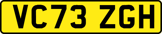 VC73ZGH