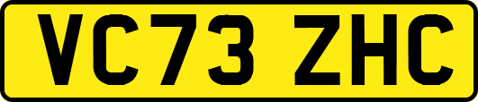 VC73ZHC