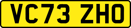 VC73ZHO