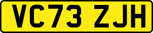VC73ZJH