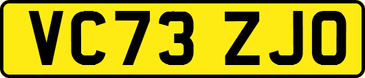 VC73ZJO