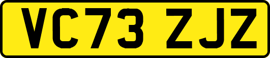 VC73ZJZ