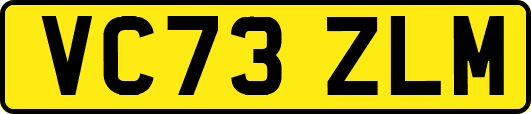 VC73ZLM