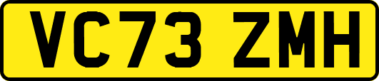 VC73ZMH