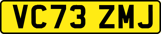 VC73ZMJ