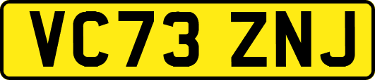 VC73ZNJ