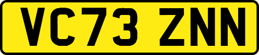 VC73ZNN