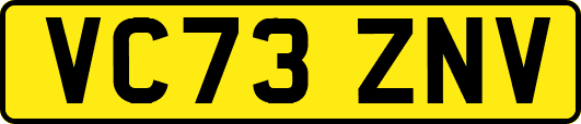 VC73ZNV