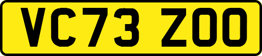VC73ZOO