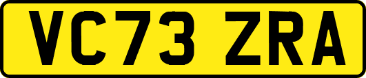 VC73ZRA