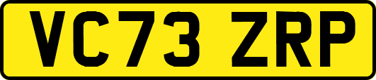 VC73ZRP