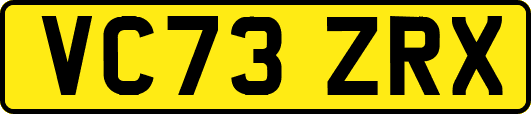 VC73ZRX