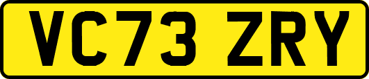 VC73ZRY