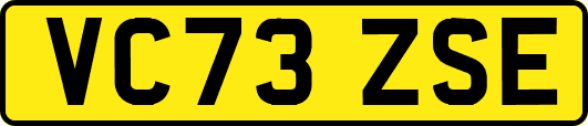 VC73ZSE