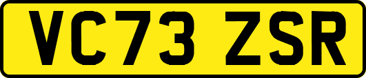 VC73ZSR
