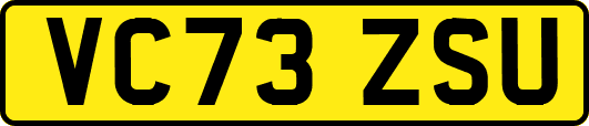 VC73ZSU