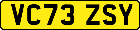 VC73ZSY