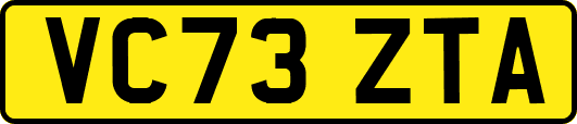 VC73ZTA