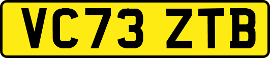 VC73ZTB
