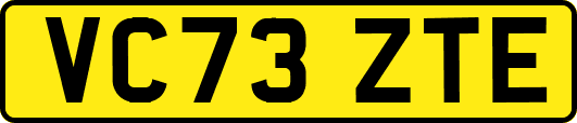 VC73ZTE