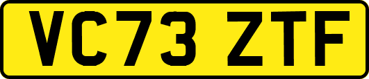 VC73ZTF