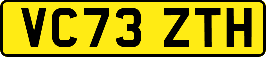 VC73ZTH
