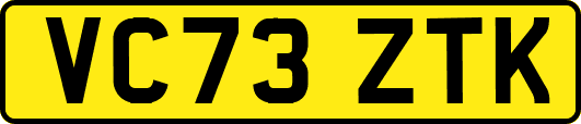 VC73ZTK