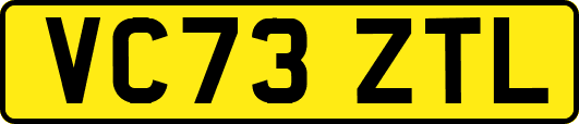 VC73ZTL