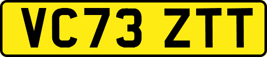 VC73ZTT