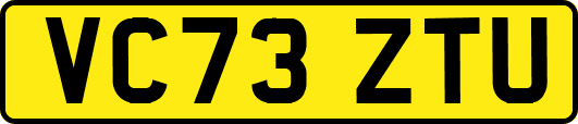 VC73ZTU