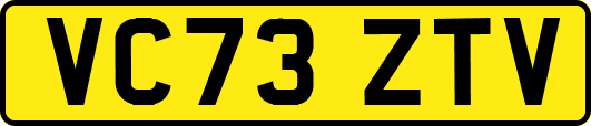 VC73ZTV