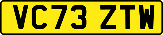 VC73ZTW