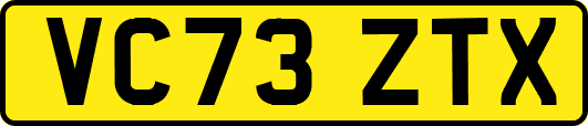 VC73ZTX