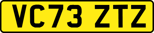 VC73ZTZ