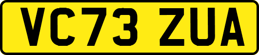 VC73ZUA
