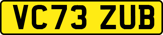 VC73ZUB