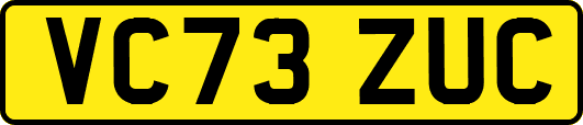 VC73ZUC