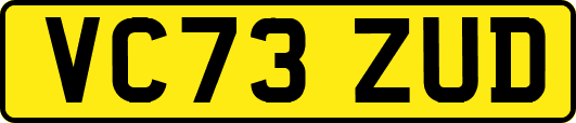 VC73ZUD