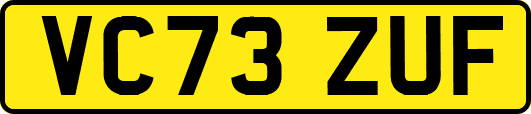 VC73ZUF